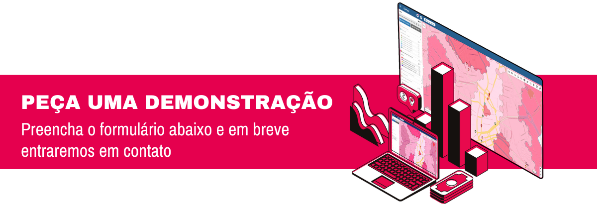 Onde abrir um estacionamento: conheça as melhores localizações