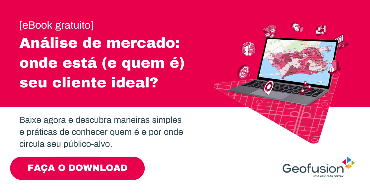 Questionário dia da Terra do Google (descubra o que está por trás